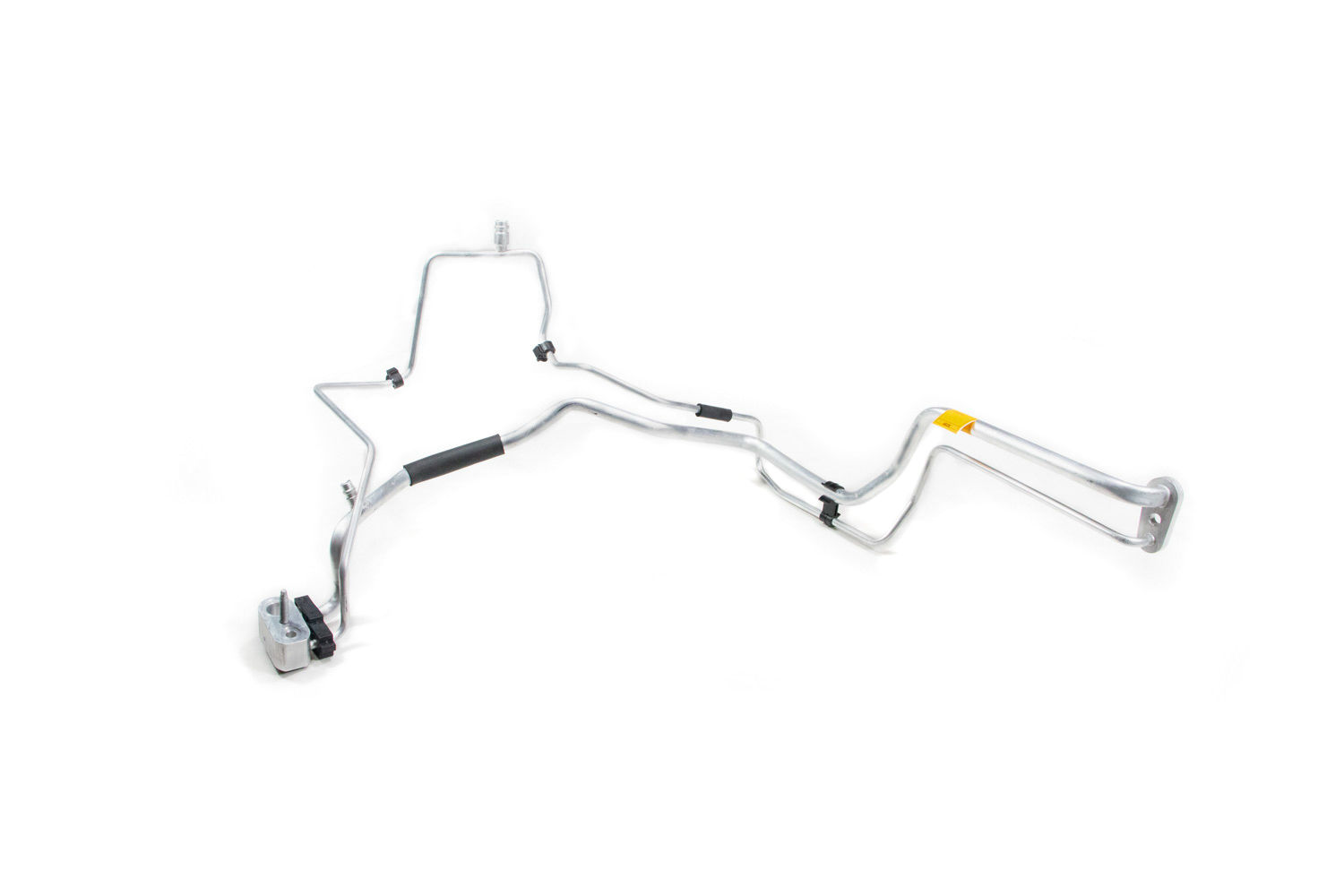 Mangueira evaporador ar condicionado - 94774929 - Cobalt