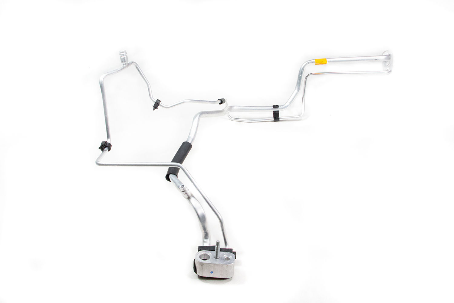 Mangueira evaporador ar condicionado - 94774929 - Cobalt