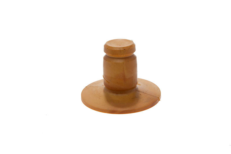 Batente superior mola traseira - 93283849 - Astra Sedan, Astra B Hatch, Astra B Sedan