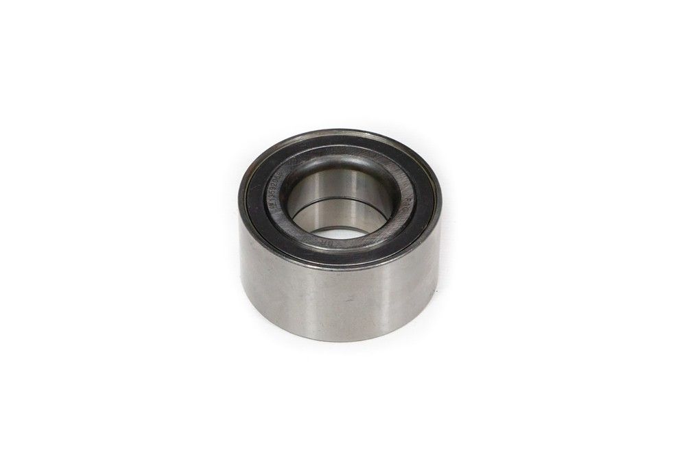 Rolamento roda dianteira - 13500489 - Cobalt