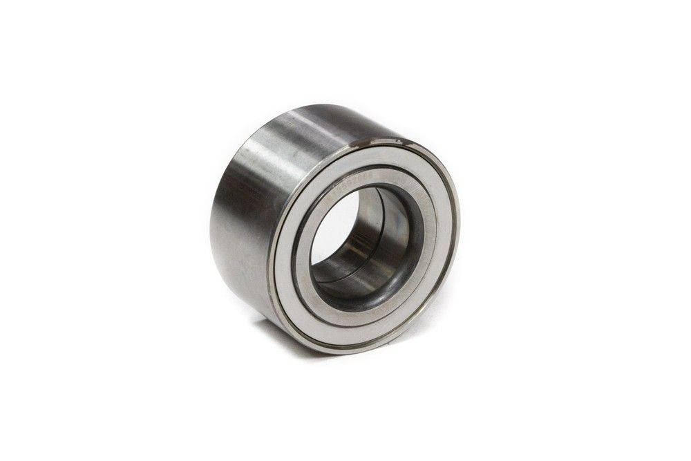 Rolamento roda dianteira - 13500489 - Cobalt