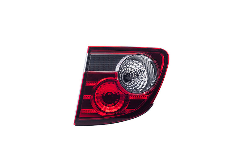 Lanterna traseira - 52065117 - Corsa A Sedan