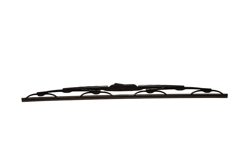 Palheta limpador para-brisa - 93395396 - Corsa B Hatch, Corsa B Sedan, Montana A