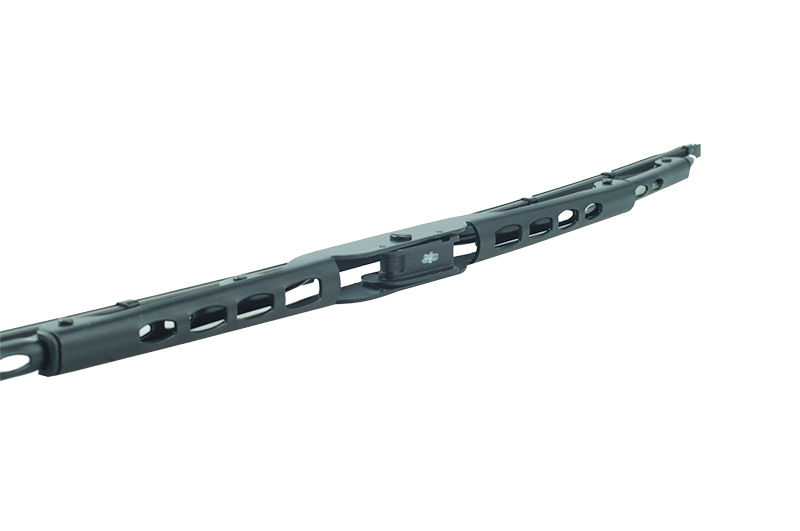 Palheta limpador para-brisa - 93395396 - Corsa B Hatch, Corsa B Sedan, Montana A