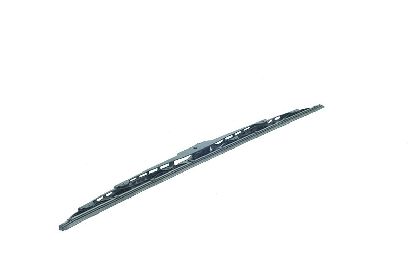 Palheta limpador para-brisa - 93395396 - Corsa B Hatch, Corsa B Sedan, Montana A
