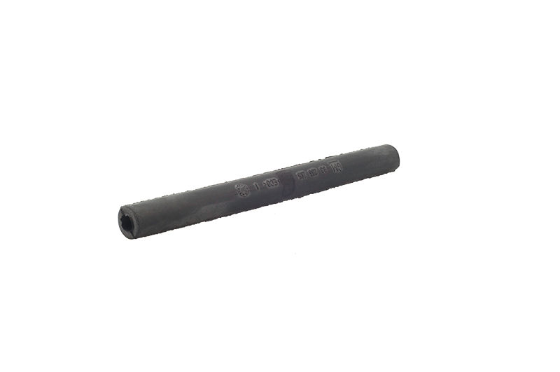 Mangueira válvula ventilação positiva cárter - 93283205 - Celta, Prisma, Meriva