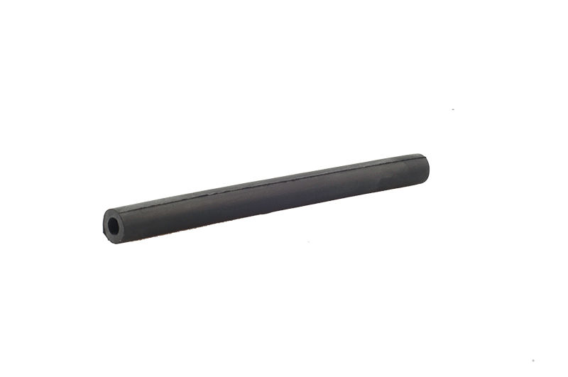 Mangueira válvula ventilação positiva cárter - 93283205 - Celta, Prisma, Meriva
