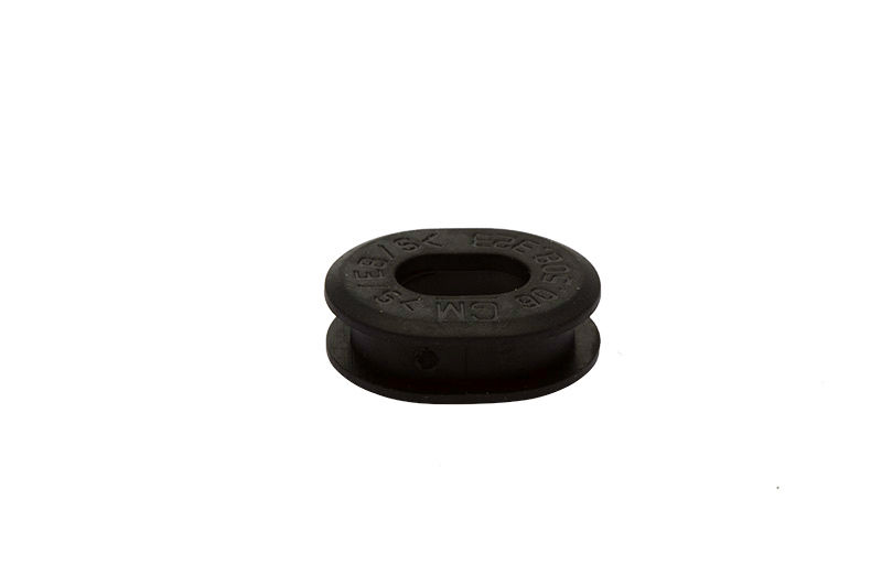 Espaçador cobertura para-choque dianteiro - 90508323 - Astra Sedan, Meriva, Vectra