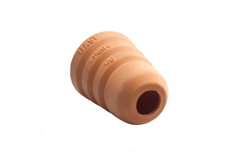Coxim amortecedor - 93325572 - Meriva, Corsa B Hatch, Corsa B Sedan
