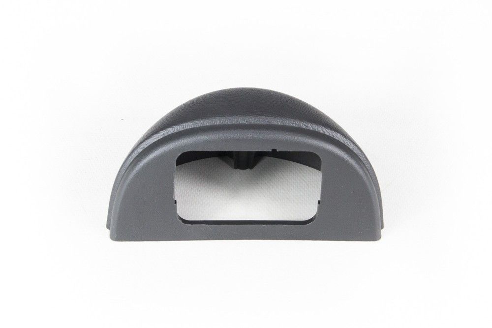 Aplique interruptor vidro porta - 93381573 - Celta 4p, Celta 2p, Prisma A