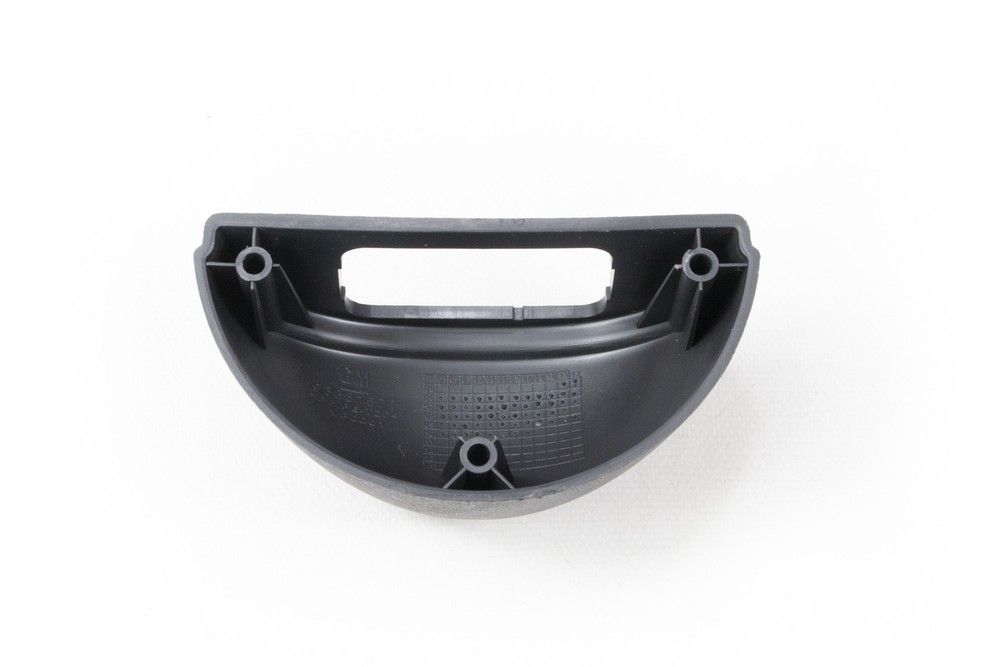 Aplique interruptor vidro porta - 93381573 - Celta 4p, Celta 2p, Prisma A