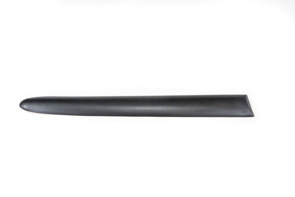 Moldura painel - 93253412 - Corsa A Hatch, Corsa Ger.1 Hatch 2p