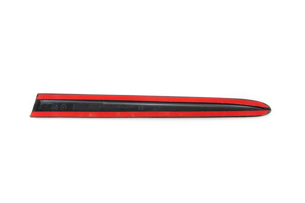 Moldura painel - 93253412 - Corsa A Hatch, Corsa Ger.1 Hatch 2p