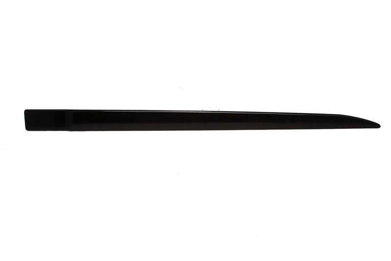 Friso lateral - 94754425 - Prisma B, Onix A Hatch