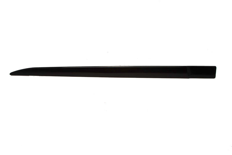 Friso lateral - 94754425 - Prisma B, Onix A Hatch