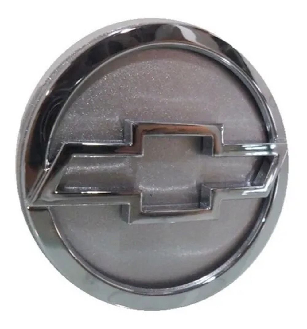 Calota roda - 93340240 - Celta, Corsa A Hatch, Corsa A Sedan