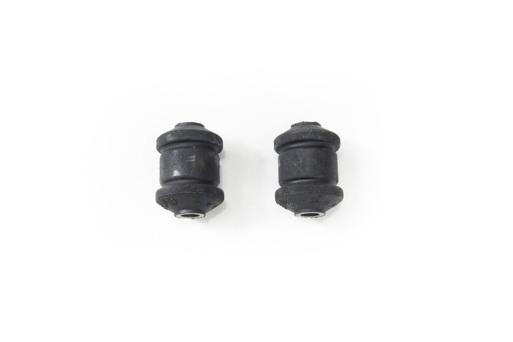 Bucha dianteira e traseira braço controle suspensão - 94644424 - Monza Hatch, Monza Sedan, Monza Sedan 2p