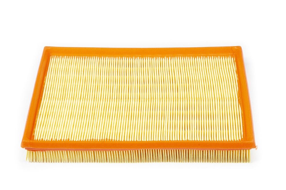 Filtro ar ACDelco - 19347743 - Meriva, Corsa A Hatch, Corsa A Wagon
