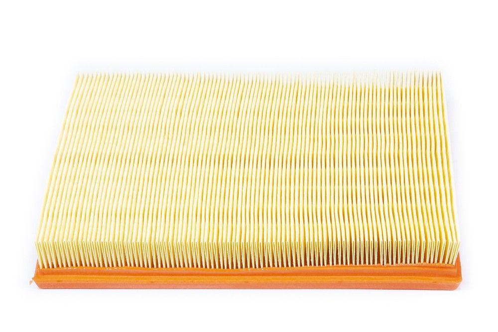 Filtro ar ACDelco - 19347743 - Meriva, Corsa A Hatch, Corsa A Wagon