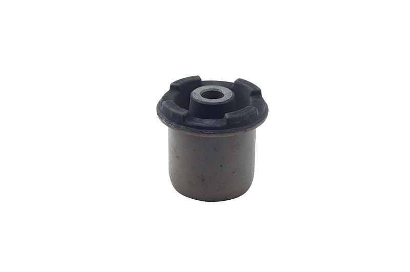 Bucha traseira braço - 90468638 - Astra Sedan, Vectra, Zafira