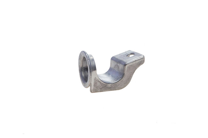 Suporte superior radiador - 90448946 - Corsa A Hatch, Corsa A Pickup, Corsa A Sedan