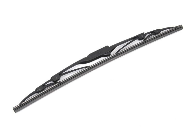 Palheta limpador para-brisa - 95479597 - Captiva