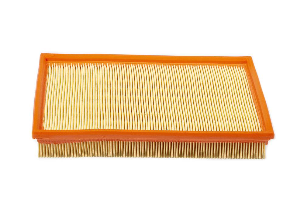 Filtro ar ACDelco - 19347775 - Calibra, Vectra A