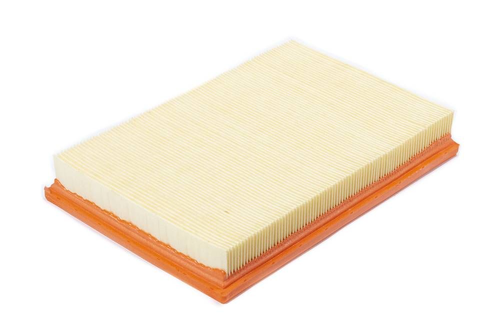 Filtro ar ACDelco - 19347775 - Calibra, Vectra A