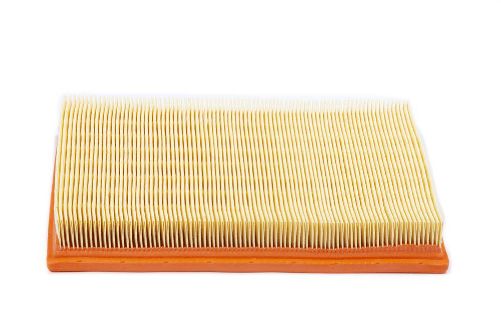 Filtro ar ACDelco - 19347775 - Calibra, Vectra A