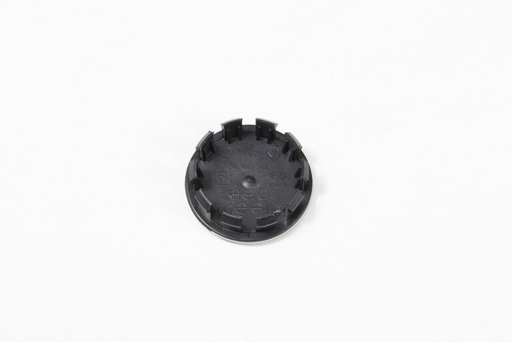 Calota roda - 95459391 - Spin, Montana C, Montana Ger.3