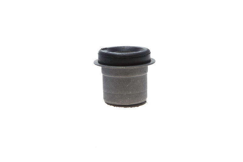 Bucha eixo braço superior suspensão - 93270584 - Silverado, Grand Blazer, Utilitários