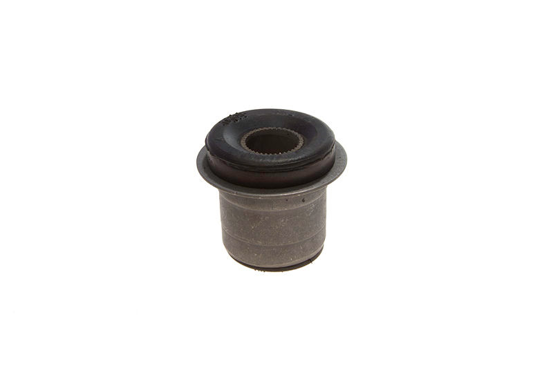 Bucha eixo braço superior suspensão - 93270584 - Silverado, Grand Blazer, Utilitários