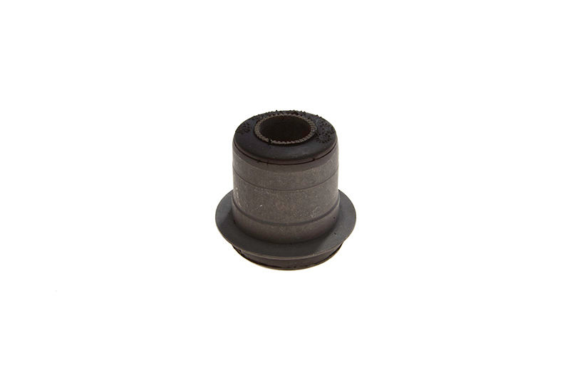 Bucha eixo braço superior suspensão - 93270584 - Silverado, Grand Blazer, Utilitários