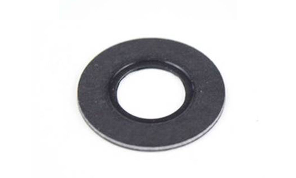 Vedador tubo retorno líquido arrefecimento turbocompressor - 12662185 - Tracker, Equinox, Tracker B