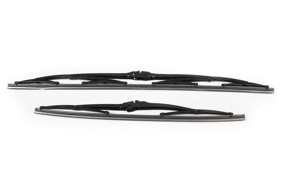 Palheta dianteira ACDelco - 19350099 - Spin