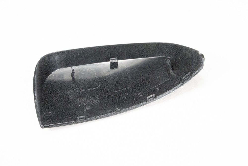 Tampa superior carcaça espelho retrovisor externo - 94735697 - Celta, Prisma, Meriva