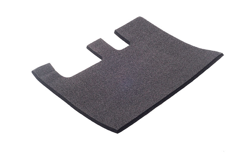Cobertura abertura canister - 52025954 - Cobalt, Onix/Joy Ger.1, Prisma/Joy Plus
