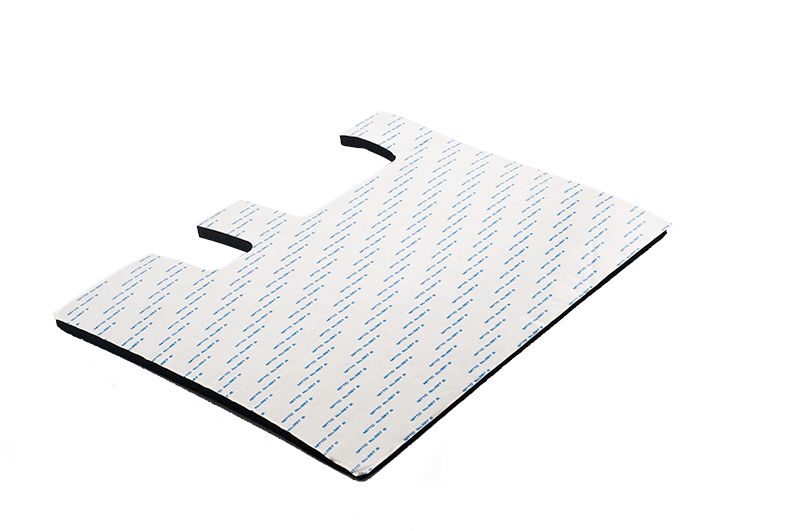 Cobertura abertura canister - 52025954 - Cobalt, Onix/Joy Ger.1, Prisma/Joy Plus