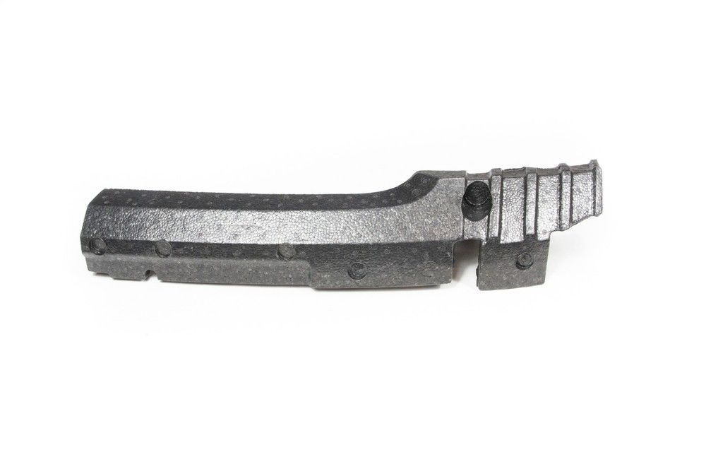 Suporte cobertura para-choque - 93369367 - Meriva