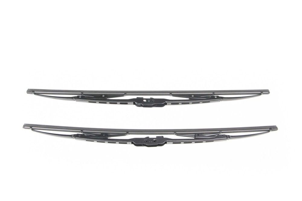 Palheta dianteira ACDelco - 19350096 - S10 A Cab Simples, S10 A Cab Dupla, Space Van