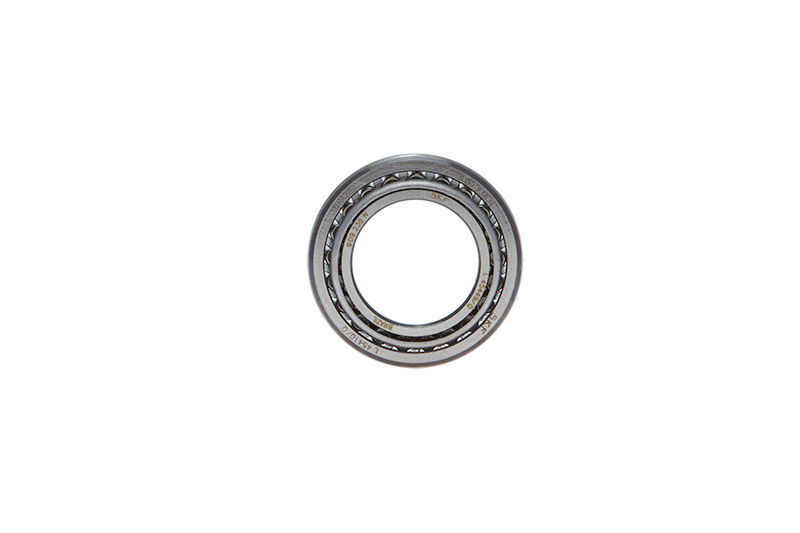 Tampa eixo traseiro - 93307045 - Prisma, Corsa Ger.1 Hatch 2p, Corsa Ger.1 Hatch 4p