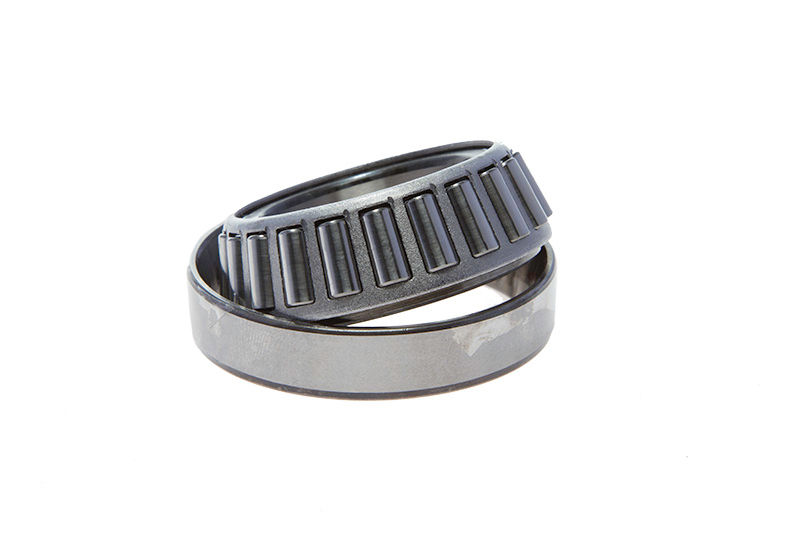 Tampa eixo traseiro - 93307045 - Prisma, Corsa Ger.1 Hatch 2p, Corsa Ger.1 Hatch 4p