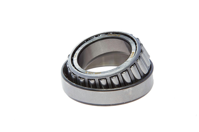 Tampa eixo traseiro - 93307045 - Prisma, Corsa Ger.1 Hatch 2p, Corsa Ger.1 Hatch 4p