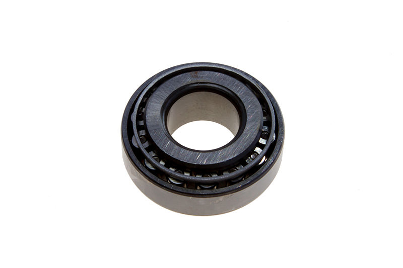 Rolamento externo roda traseira - 93307059 - Monza Hatch, Caravan, Corsa A Hatch