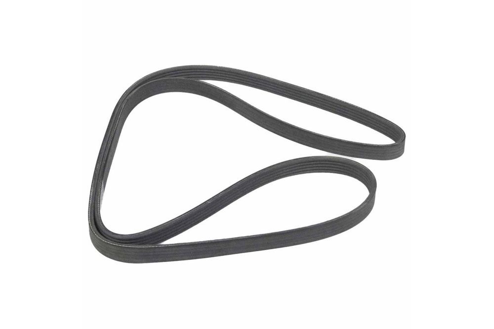 Correia alternador e direção hidráulica - 93363909 - Meriva, Corsa B Hatch, Corsa B Sedan
