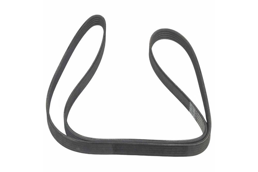 Correia alternador e direção hidráulica - 93363909 - Meriva, Corsa B Hatch, Corsa B Sedan