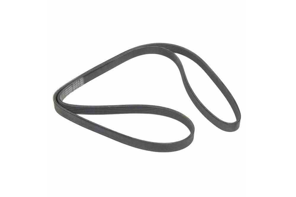 Correia alternador e direção hidráulica - 93363909 - Meriva, Corsa B Hatch, Corsa B Sedan
