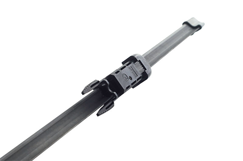 Palheta limpador para-brisa - 95228810 - Sonic Sedan, Sonic Hatch