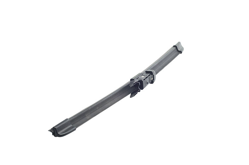 Palheta limpador para-brisa - 95228810 - Sonic Sedan, Sonic Hatch