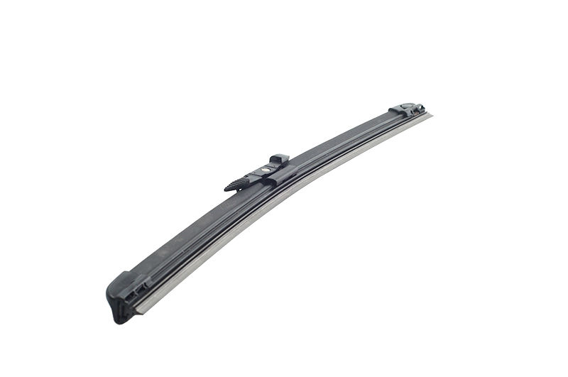 Palheta limpador para-brisa - 95228810 - Sonic Sedan, Sonic Hatch